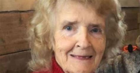 Death notices gloucester - The funeral service will take place at Gloucester Crematorium on Friday 19th January 2024 at 2.00pm. Family flowers only, donations if desired for Alzheimer's Society may be sent c/o B Sweet ...